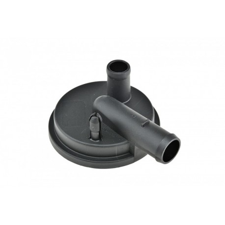 SEPARATOR ULEI VENTILAȚIE BLOC MOTOR AUDI A3 1.9TDI 1996-,SKODA OCTAVIA 1.9TDI 1996-,VW GOLF IV 1.9TDI 1997-,BORA 1.9TDI 1998-