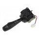 COMUTATOR COLOANA DIRECȚIE RENAULT CLIO IV 2012-,TRAFIC 2014-,CAPTUR 2013- 8201167992