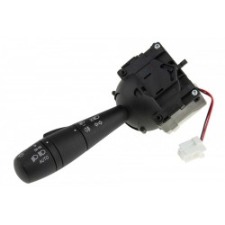 COMUTATOR COLOANA DIRECȚIE RENAULT CLIO IV 2012-,TRAFIC 2014-,CAPTUR 2013- 8201167992