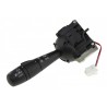 COMUTATOR COLOANA DIRECȚIE RENAULT CLIO IV 2012-,TRAFIC 2014-,CAPTUR 2013- 8201167992