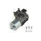 MOTOR ȘTERGĂTOARE FAȚĂ AUDI A4 2000-,SEAT EXEO 2008- 8E1955119