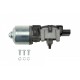 MOTOR ȘTERGĂTOARE FAȚĂ AUDI A4 2000-,SEAT EXEO 2008- 8E1955119