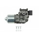 MOTOR ȘTERGĂTOARE FAȚĂ AUDI A4 2000-,SEAT EXEO 2008- 8E1955119