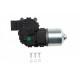 MOTOR ȘTERGĂTOARE FAȚĂ AUDI A4 2000-,SEAT EXEO 2008- 8E1955119