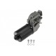 MOTOR ȘTERGĂTOARE FAȚĂ BMW 3 E90/E91 2004- 61617161711