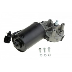 MOTOR ȘTERGĂTOARE FAȚĂ CITROEN XSARA PICASSO 1999- 6405.N8