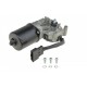 MOTOR ȘTERGĂTOARE FAȚĂ CITROEN BERLINGO II 2008-,PEUGEOT PARTNER II 2008- 6405.LK