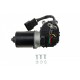 MOTOR ȘTERGĂTOARE FAȚĂ CITROEN BERLINGO II 2008-,PEUGEOT PARTNER II 2008- 6405.LK