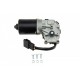 MOTOR ȘTERGĂTOARE FAȚĂ CITROEN BERLINGO II 2008-,PEUGEOT PARTNER II 2008- 6405.LK