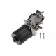 MOTOR ȘTERGĂTOARE FAȚĂ CITROEN C3 2009-,C3 II 2009- 6405.QC