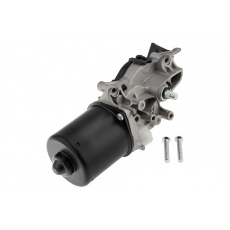 MOTOR ȘTERGĂTOARE FAȚĂ CITROEN C3 2009-,C3 II 2009- 6405.QC