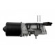 MOTOR ȘTERGĂTOARE FAȚĂ CITROEN C3 2009-,C3 II 2009- 6405.QC