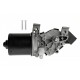 MOTOR ȘTERGĂTOARE FAȚĂ CITROEN C3 2009-,C3 II 2009- 6405.QC