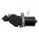 MOTOR ȘTERGĂTOARE FAȚĂ CITROEN C3 2009-,C3 II 2009- 6405.QC