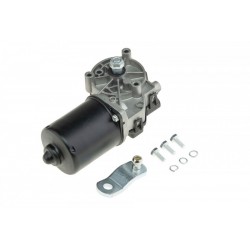 MOTOR ȘTERGĂTOARE FAȚĂ FIAT IDEA 2003-,LANCIA MUSA 2004- 77362588