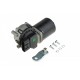MOTOR ȘTERGĂTOARE FAȚĂ FIAT IDEA 2003-,LANCIA MUSA 2004- 77362588