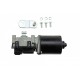 MOTOR ȘTERGĂTOARE FAȚĂ FIAT IDEA 2003-,LANCIA MUSA 2004- 77362588