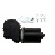 MOTOR ȘTERGĂTOARE FAȚĂ FIAT IDEA 2003-,LANCIA MUSA 2004- 77362588