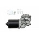 MOTOR ȘTERGĂTOARE FAȚĂ FIAT IDEA 2003-,LANCIA MUSA 2004- 77362588