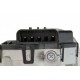 MOTOR ȘTERGĂTOARE FAȚĂ FIAT IDEA 2003-,LANCIA MUSA 2004- 77362588