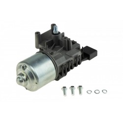 MOTOR ȘTERGĂTOARE FAȚĂ FIAT DOBLO 2010- 51810592