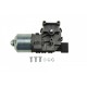 MOTOR ȘTERGĂTOARE FAȚĂ FIAT DOBLO 2010- 51810592