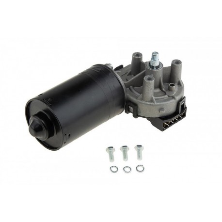 MOTOR ȘTERGĂTOARE FAȚĂ MERCEDES KLASA M W163 1998- 1638204342