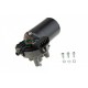 MOTOR ȘTERGĂTOARE FAȚĂ MERCEDES KLASA M W163 1998- 1638204342