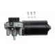 MOTOR ȘTERGĂTOARE FAȚĂ MERCEDES KLASA M W163 1998- 1638204342