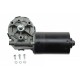 MOTOR ȘTERGĂTOARE FAȚĂ MERCEDES KLASA M W163 1998- 1638204342