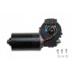 MOTOR ȘTERGĂTOARE FAȚĂ MERCEDES KLASA M W163 1998- 1638204342