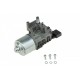 MOTOR ȘTERGĂTOARE FAȚĂ SMART FORTWO 2007- A4518240001