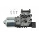 MOTOR ȘTERGĂTOARE FAȚĂ SMART FORTWO 2007- A4518240001