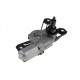 MOTOR ȘTERGĂTOARE SPATE MERCEDES KLASA E T-MODEL W211 2003-2009 A2118200342