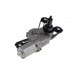 MOTOR ȘTERGĂTOARE SPATE MERCEDES KLASA E T-MODEL W211 2003-2009 A2118200342