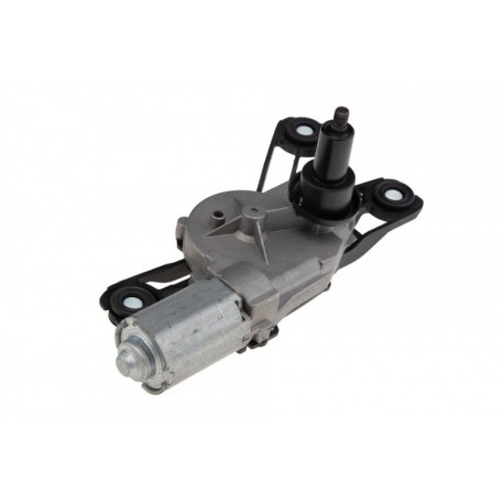 MOTOR ȘTERGĂTOARE SPATE MERCEDES KLASA E T-MODEL W211 2003-2009 A2118200342