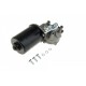 MOTOR ȘTERGĂTOARE FAȚĂ SMART ROADSTER 2003- Q0009344V0040