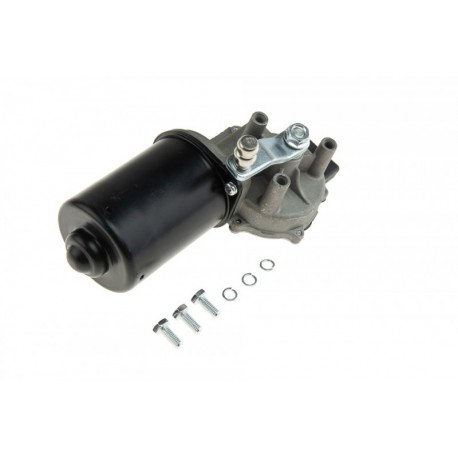 MOTOR ȘTERGĂTOARE FAȚĂ SMART ROADSTER 2003- Q0009344V0040