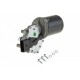 MOTOR ȘTERGĂTOARE FAȚĂ SMART ROADSTER 2003- Q0009344V0040