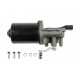 MOTOR ȘTERGĂTOARE FAȚĂ SMART ROADSTER 2003- Q0009344V0040