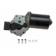 MOTOR ȘTERGĂTOARE FAȚĂ SMART ROADSTER 2003- Q0009344V0040