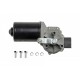 MOTOR ȘTERGĂTOARE FAȚĂ SMART ROADSTER 2003- Q0009344V0040