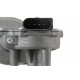 MOTOR ȘTERGĂTOARE FAȚĂ SMART ROADSTER 2003- Q0009344V0040
