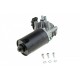 MOTOR ȘTERGĂTOARE FAȚĂ PEUGEOT 206 1998-2002 6405.F8