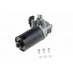 MOTOR ȘTERGĂTOARE FAȚĂ PEUGEOT 206 1998-2002 6405.F8