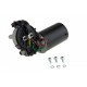 MOTOR ȘTERGĂTOARE FAȚĂ PEUGEOT 206 1998-2002 6405.F8