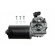 MOTOR ȘTERGĂTOARE FAȚĂ PEUGEOT 206 1998-2002 6405.F8