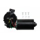 MOTOR ȘTERGĂTOARE FAȚĂ PEUGEOT 206 1998-2002 6405.F8