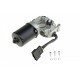 MOTOR ȘTERGĂTOARE FAȚĂ PEUGEOT 207 2006- 390241540