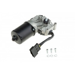 MOTOR ȘTERGĂTOARE FAȚĂ PEUGEOT 207 2006- 390241540